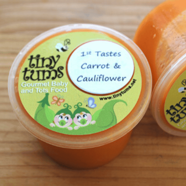Tiny Tums Food Shots (7)