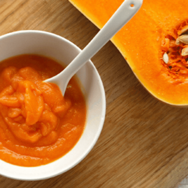 Tiny Tums Food Shots (8)