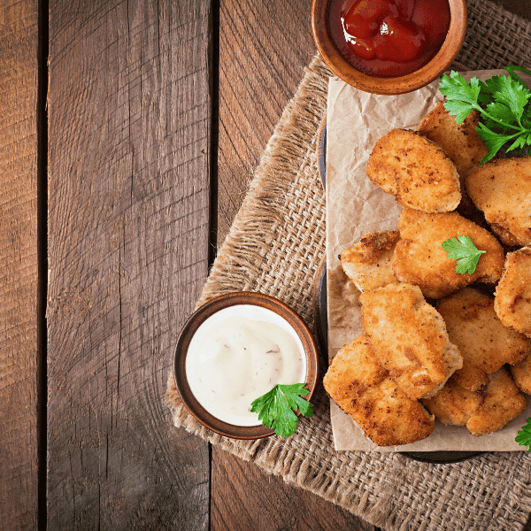 Tiny Tums Food Shots (3)