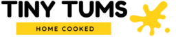 Tiny Tums